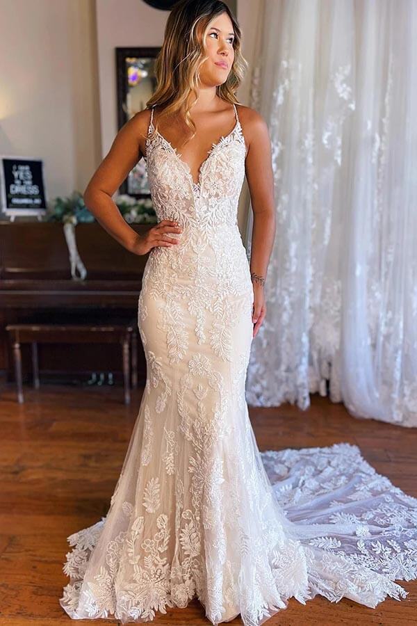 Find Your Style: Wedding Dresses & Gowns | Maggie Sottero | Maggie Sottero