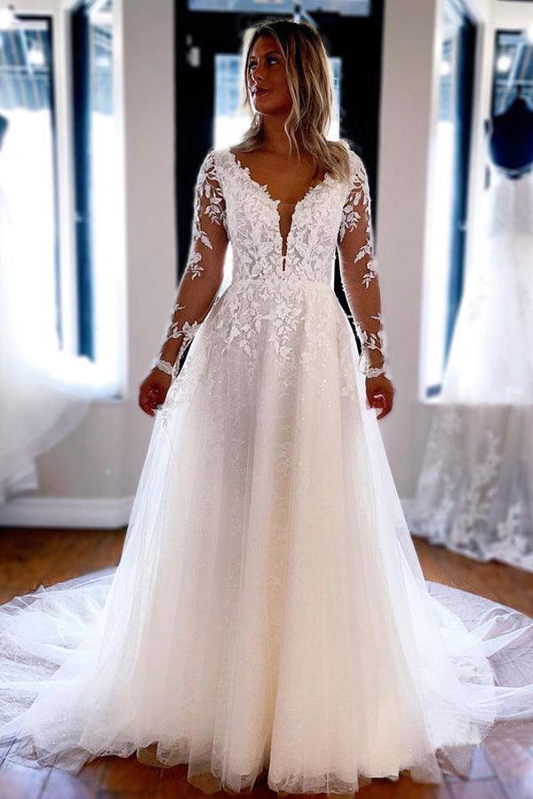 200+ Wedding Dresses for Girls - Latest Modern Girls Marriage Outfits